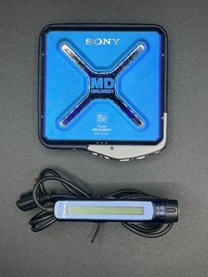 SONY MDウォークマン MZ-E44 s-l400.jpg