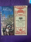 Historic Williamsburg 1955 Virginia Newport News — photo 1