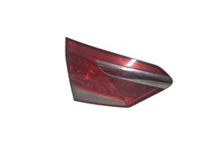 HYUNDAI i40 CW VF Heckklappenleuchte links 924043Z001 1.70 Diesel 28787646