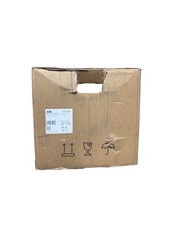 (NEW IN BOX) ABB OT800U03C 3 POLE, 800 AMP NON-FUSIBLE DISCONNECT SWITCH, 480V