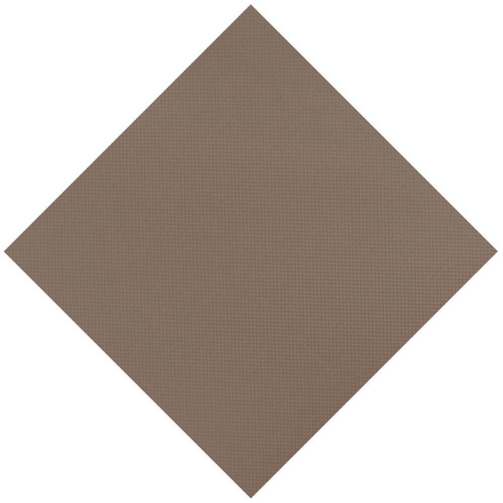 GLI Pool Products 16 x 32 4 x 8 51190₽