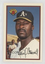 Click to enlarge Dave Stewart