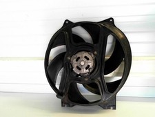 Radiateur Renault R19