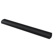 Samsung HW-B750D 5.1 Channel Soundbar Dolby Digital DTS Virtual X HDMI READ