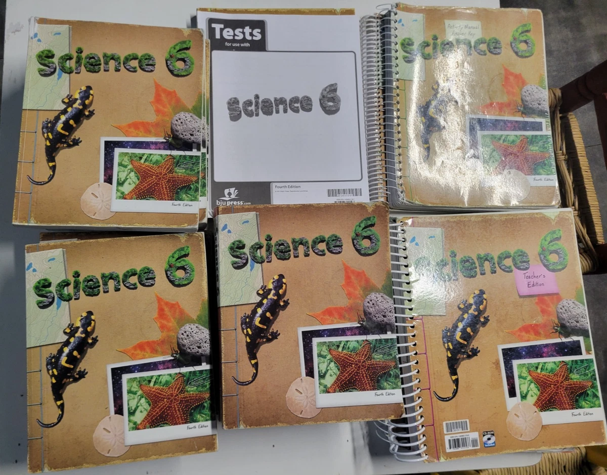 Teacher's Edition Textbooks for sale | eBay