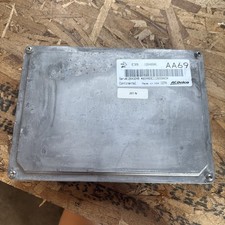 2012 Chevrolet Equinox Ecu Engine Control Mod...