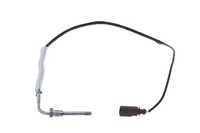 Sensor Abgastemperatur Valeo 368932 M14 X 1,5 FüR Audi A4 B7 8EC Avant 8ED 8HE