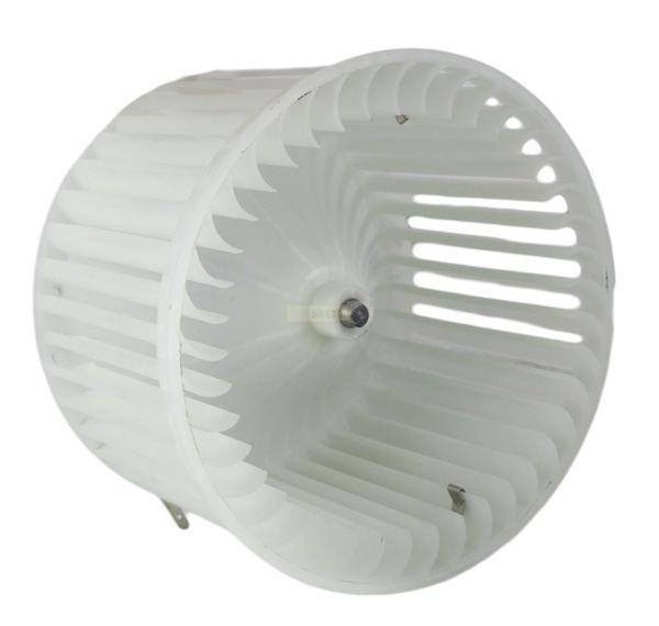 InnenraumgebläSe GebläSemotor Neu - Oe-Ref. 7088219 FüR --- Fiat-image
