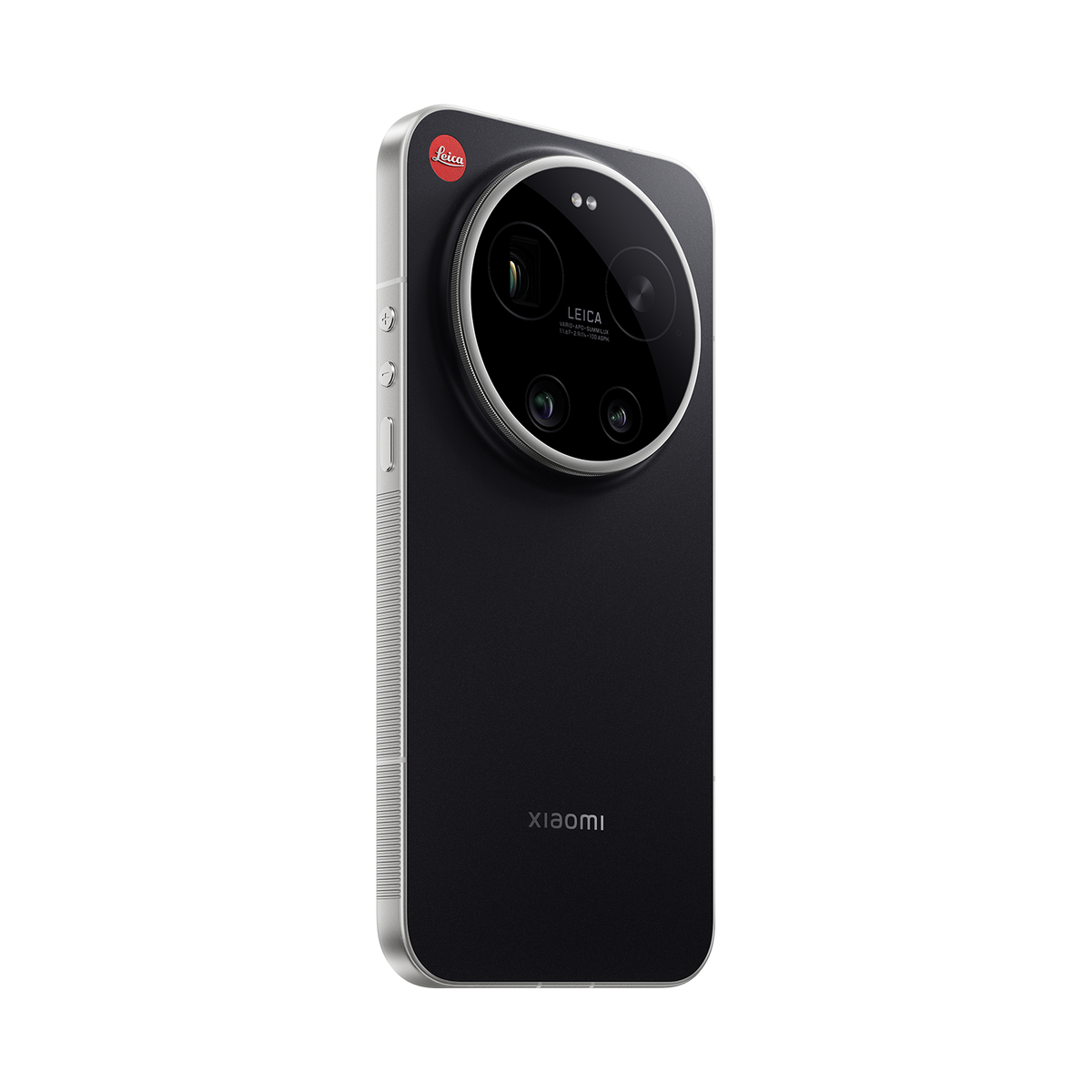Leica Leitzphone powered by Xiaomi 1TB 16GB Factory Unlocked 6.9