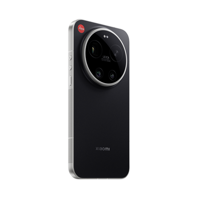 Leica Leitzphone powered by Xiaomi 1TB 16GB Factory Unlocked 6.9