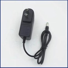 Universal Charger For 3D/4D Laser Level Li-Battery AC Power Adapter Charger