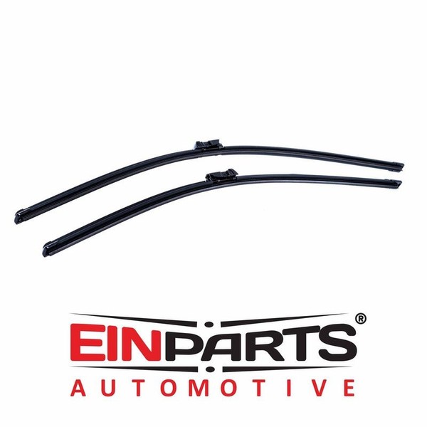 Einparts Automotive Wischblatt EPWBDC2725R FüR Opel-image