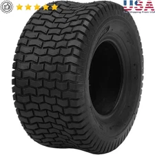 Versatile Lawn Garden Tire 23X9.50-12 All-Terrain Non-Radial 4Ply 88A3 New