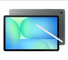 Image of Samsung Galaxy Tab S10 FE | 10.9" SM-X520 Tablet 8GB + 128GB S-Pen WIFI | Grey |