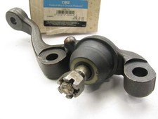 TRW 10272 Right Passengers Side Ball Joint