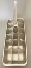 Vintage Metal General Electric Mini Ice Cube Tray~WORKS1 — photo 6