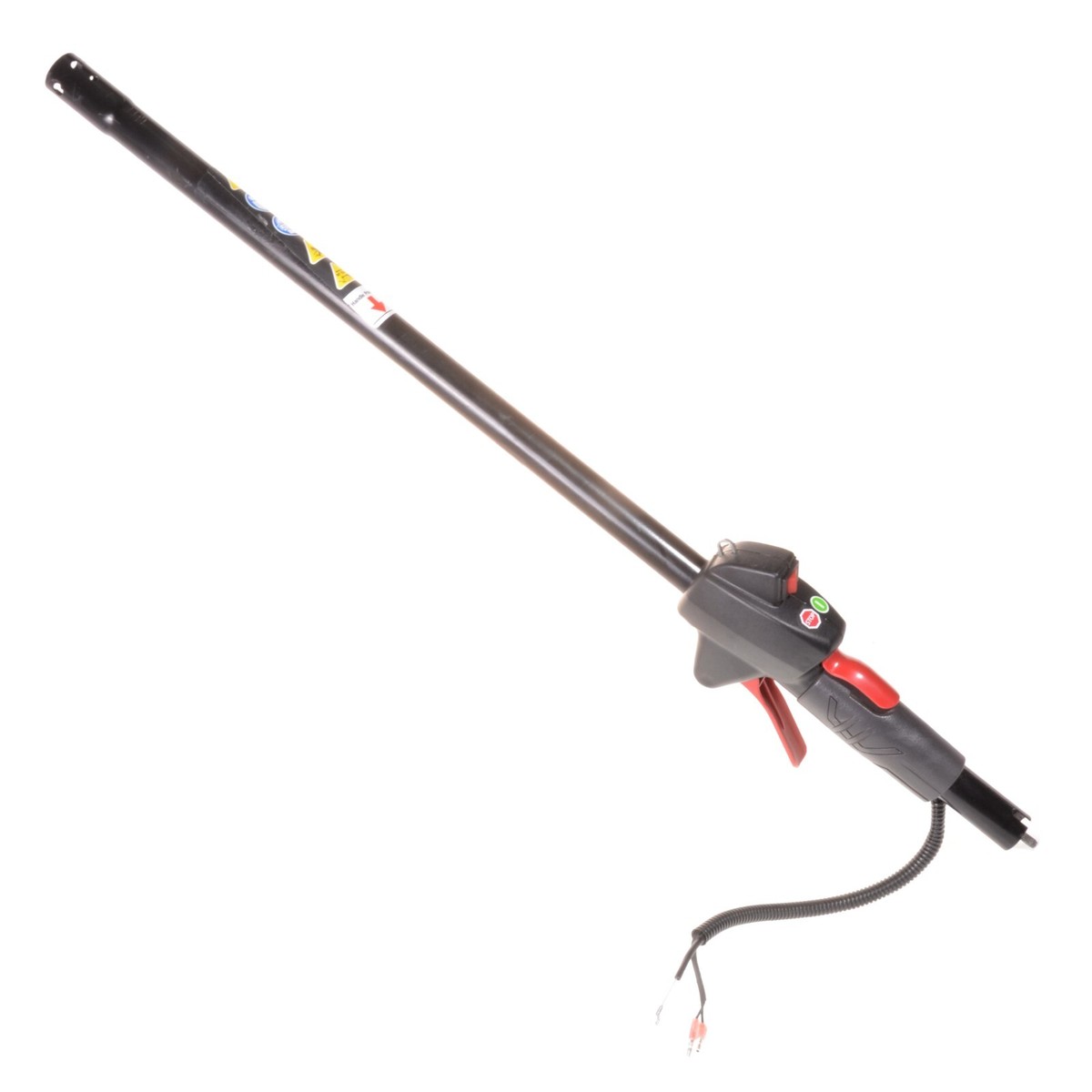 OEM Toro String Trimmer 25.4cc Model 51978 (Used Replacement