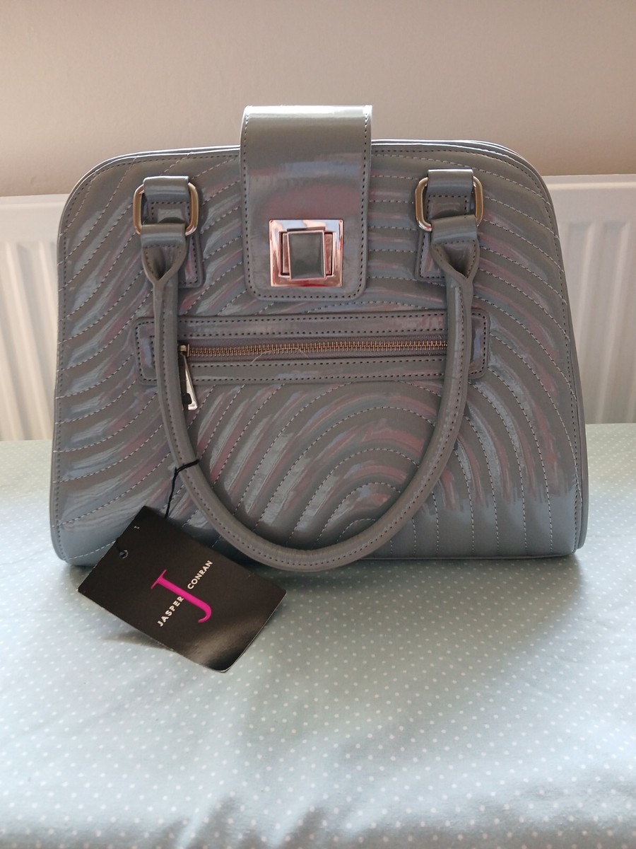 Debenhams Jasper Conran Bags Conran Handbags Debenhams Sale Bags