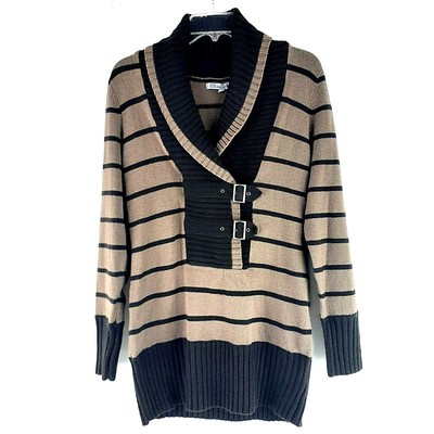 olivia sky sweater