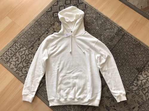 Nwt Gap Size XS Off White Hoodie | eBay