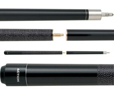 Action ACTBJ56 Break Jump Cue