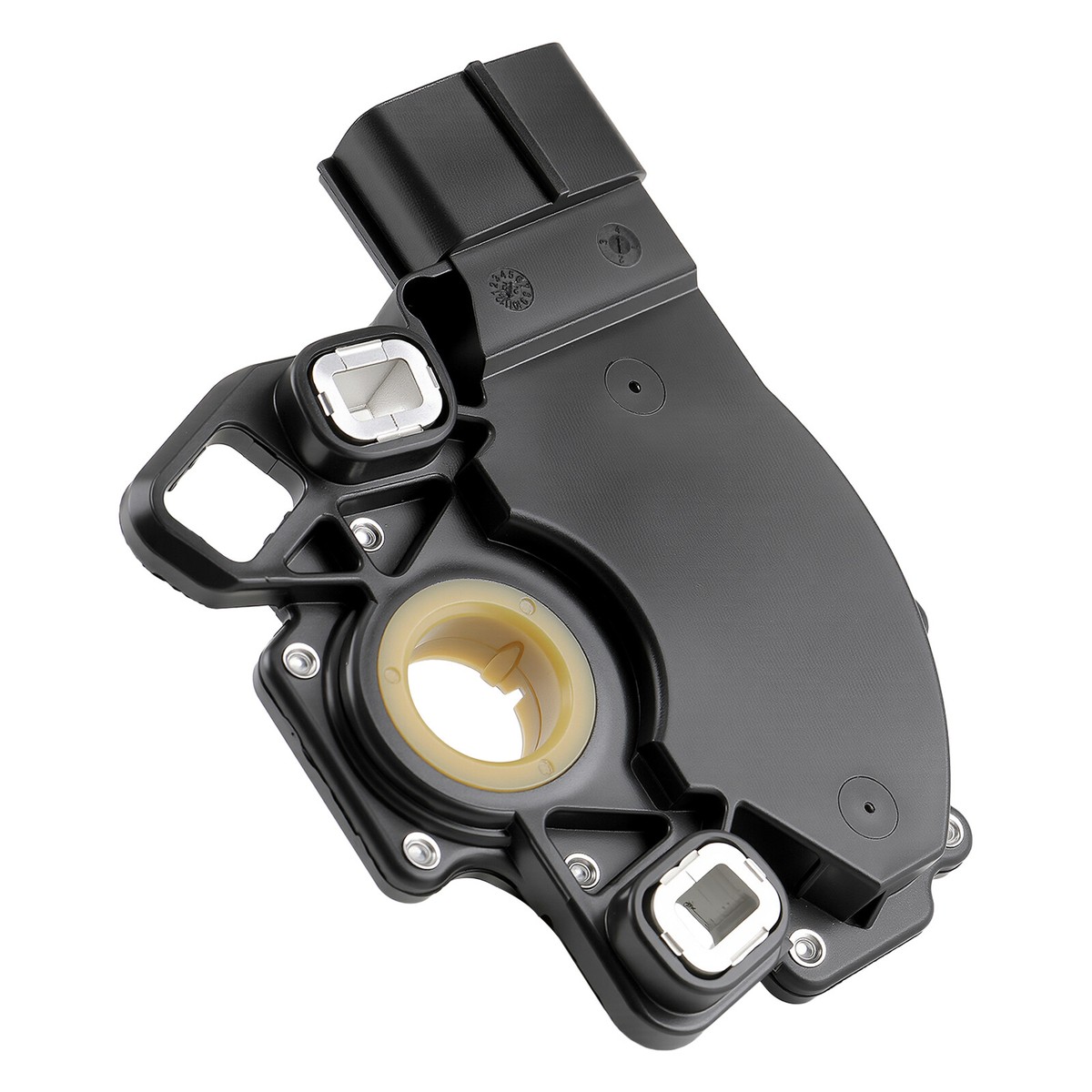 Neutral Safety Switch for Ford F150 F250 E150 E250 E350 Explorer