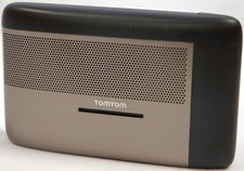 Las mejores ofertas en TomTom unidades GPS Coche | eBay