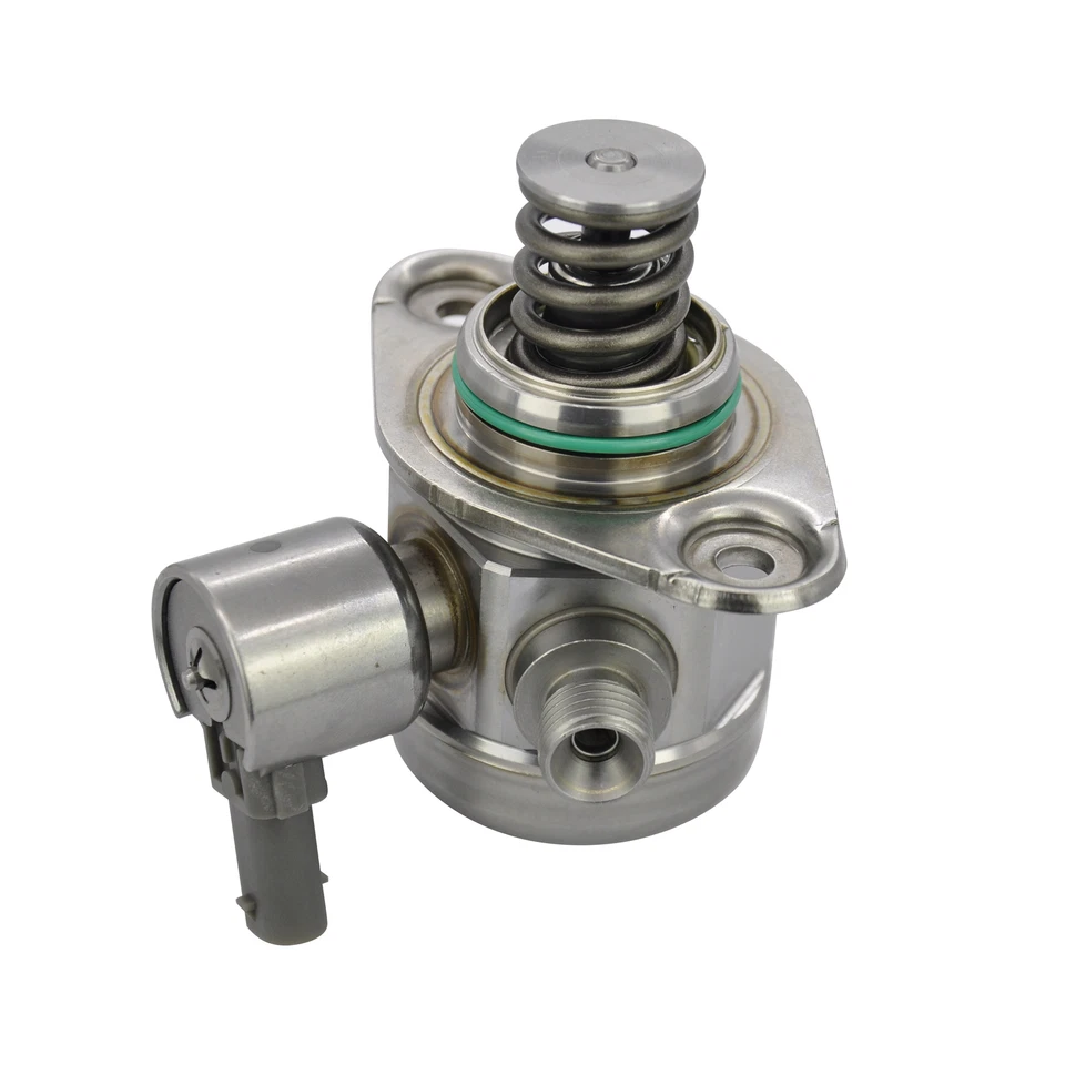 High Pressure Fuel Pump for 2012-2019 BMW 650i xDrive 535i xDrive 335i xDrive - Image 3 of 4