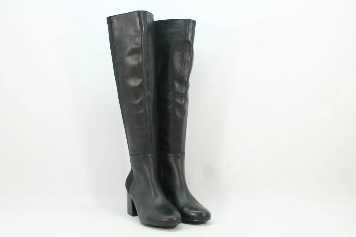 Steve madden hero boots 2025