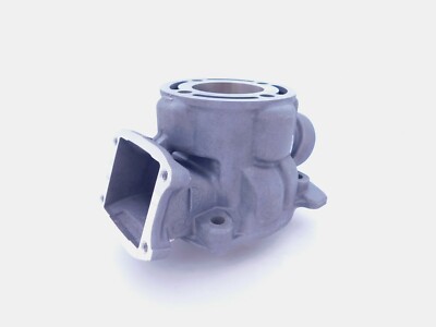 HONDA CYLINDER A 2005-2007 CR85R / RB OEM NEW GENUINE 12110-GBF