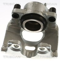 Triscan 8175 10112 Bremssattel FüR Ford Land Rover Volvo
