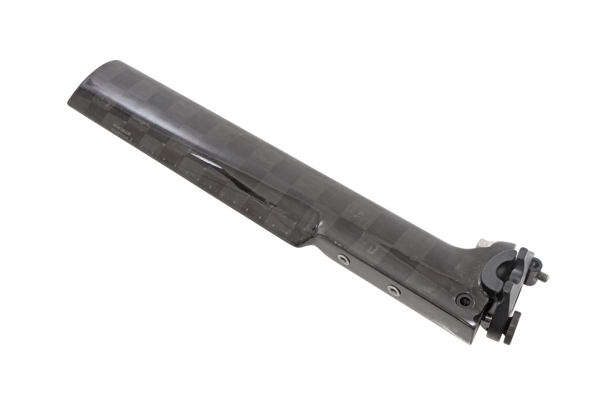 Honda Civic Mécanisme de lève-vitre avec moteur, 32.75 € | OVOKO Honda Civic Mécanisme de lève-vitre avec moteur, 32.75 € | OVOKO