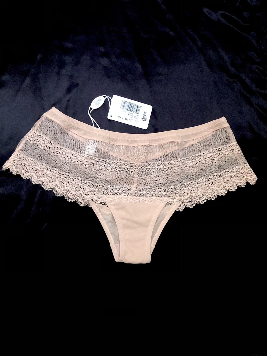 Slip brasiliano clearance