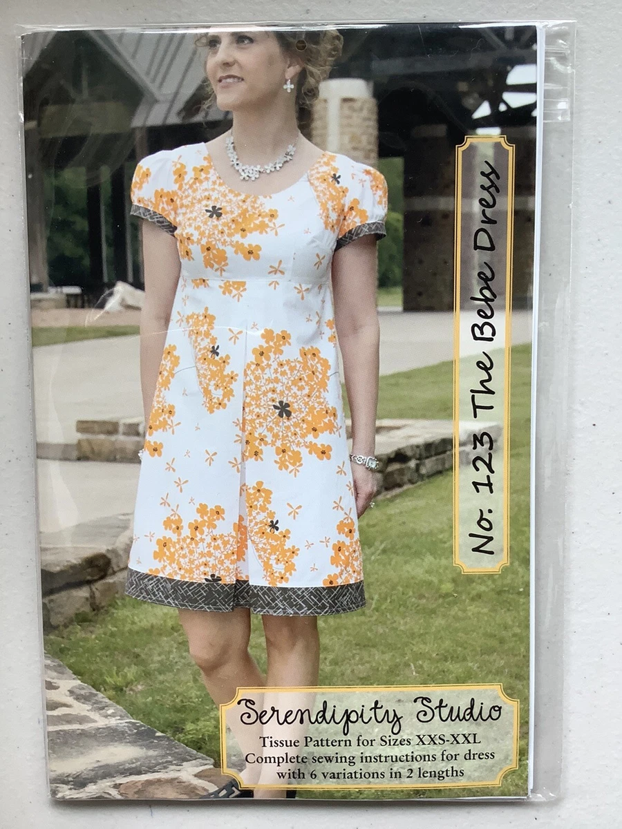 Bebe ladies hotsell clothing