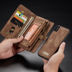 iphone xs purse
