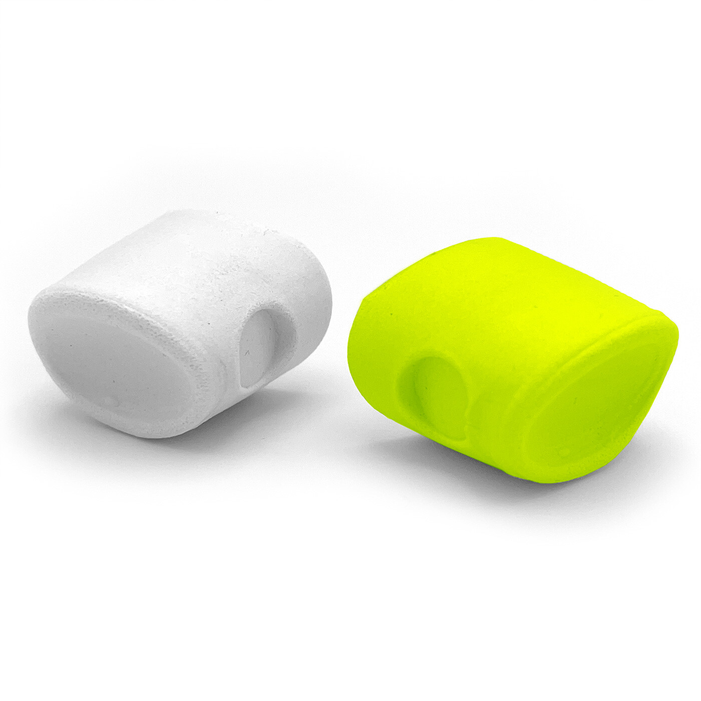 HOWITZER BAITFISH POPPER HEADS Fly Tying Foam Bodies Bass Bug