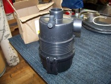 Donaldson Filter New