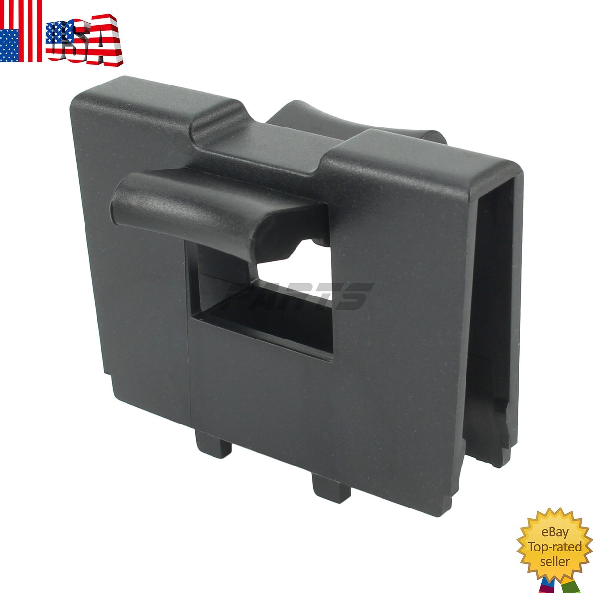 For Subaru Forester 2014-2018 OEM 92118AJ001 Cup Holder Insert Barrier Partion E - Foto 7