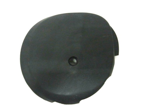 Sitzverkleidung Fahrersitz innen BMW E30 E28 Sitz Abdeckung Blende 1926802