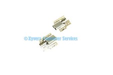 YOGA 11S GENUINE ORIGINAL LENOVO LCD HINGE KIT SMALL YOGA 11S SERIES A
