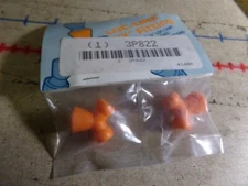 NEW Lockwood 3P822 Loc-Line Y Fittings  *FREE SHIPPING*
