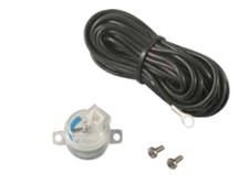 OMB Tankuhr Sensor Tankgeber Tanksensor LPG Autogas 0-90 Ohm Level