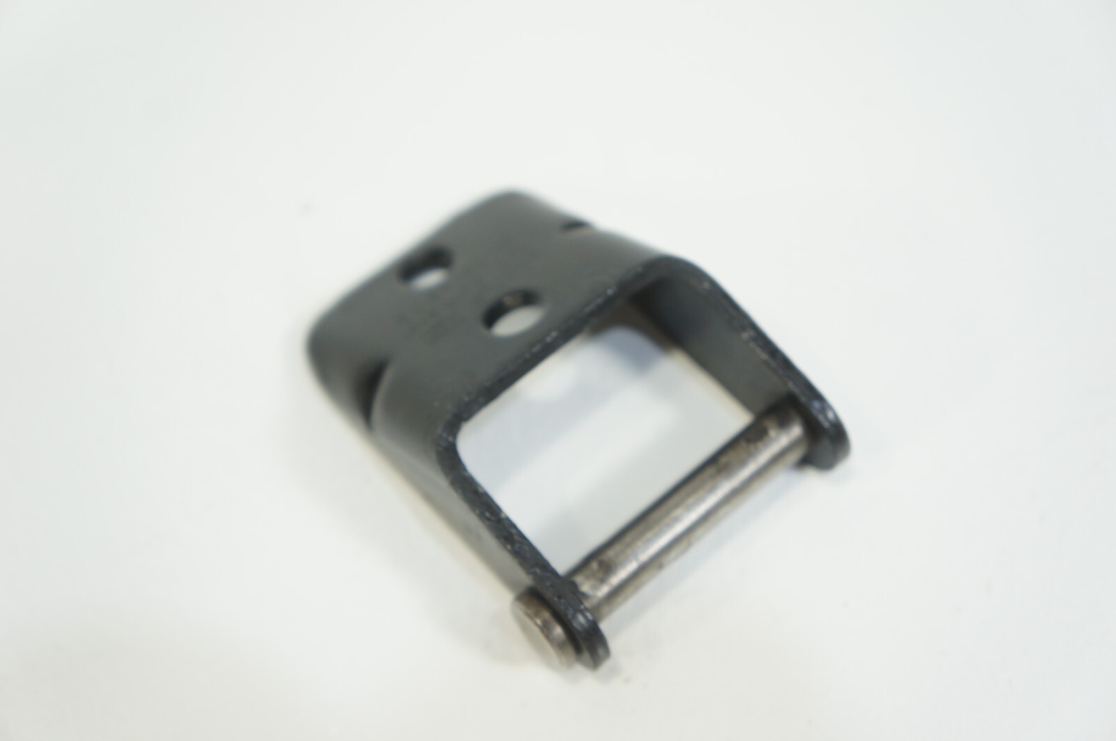 Bentley Flying Spur 2003-2012 Hood latch
