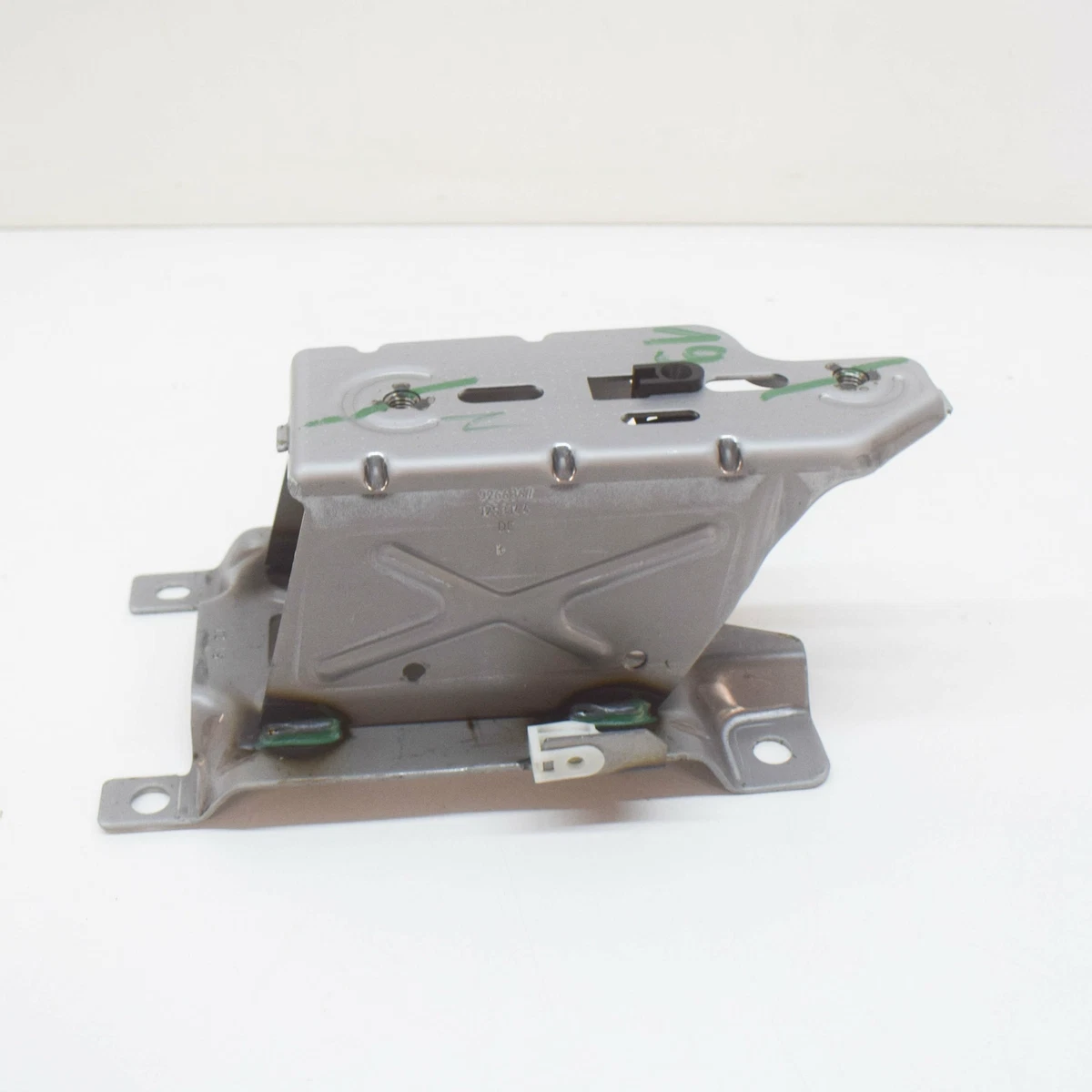 MINI COOPER F56 Center Console Armrest Bracket 51169266367 9266367 アレクサンドルドゥパリカメリアバレッタ8㎝ピンク