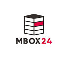 MBOX24