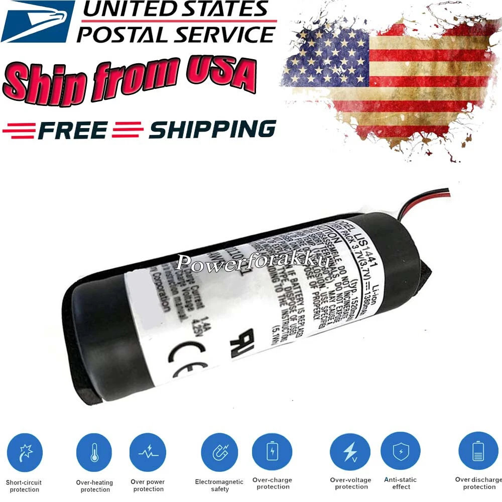 Playstation move cheap controller battery
