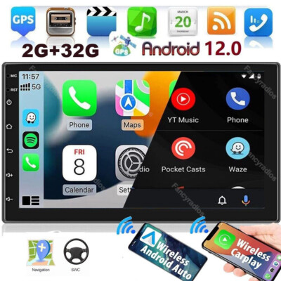 Siri Shortcuts Apple Watch Pocket Casts Inch IPS Android Double