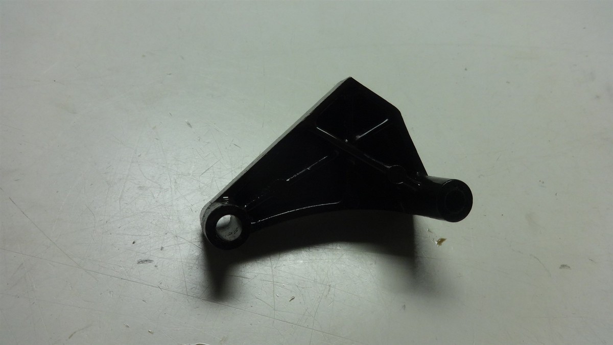 98 KAWASAKI ZX600 ZX6R ZX 600 NINJA KM103B ENGINE MOTOR MOUNT