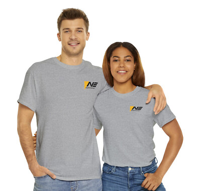 Northeast Airlines T-Shirt