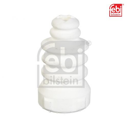 Anschlagpuffer, Federung Febi Bilstein 23446 FüR Vw Touran-image